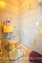 Gäste-WC - 
