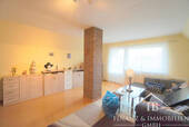 Elternschlafzimmer - 