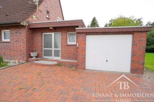 Garage - 