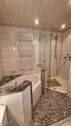Badezimmer 2 - 