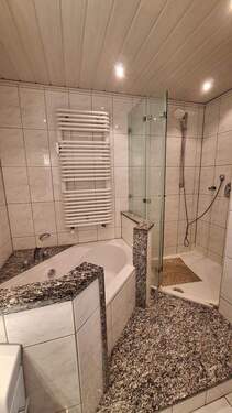 Badezimmer 2 - 