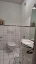 Separate Toilette - 