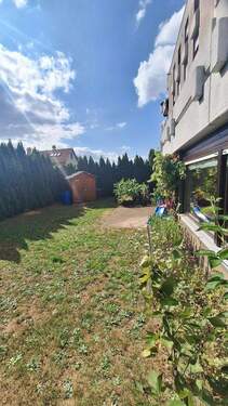 Garten - 