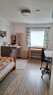 Kinderzimmer - 