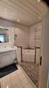Badezimmer 1 - 
