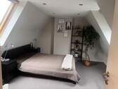 Dachgeschoss - 