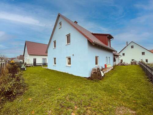 IMG_0774 Kopie.jpg - 5 Zimmer Einfamilienhaus in Herrieden