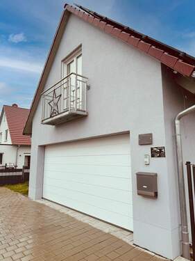 IMG_0786 Kopie.jpg - Einfamilienhaus mit 164,00 m² in Herrieden zum Kaufen