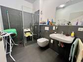 Badezimmer.jpg - 