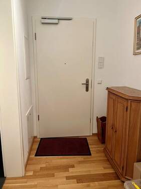 Eingangsbereich.jpg - 