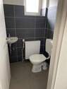 WC Parterre - 