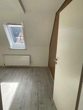 Zimmer 3 oben - 
