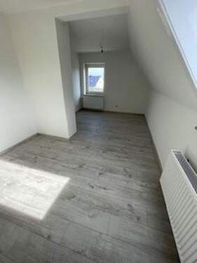 Zimmer 1 oben - 