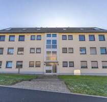 ETW im 2.OG mit Garage und Balkon (Erbbaurecht) - Menden Mitte