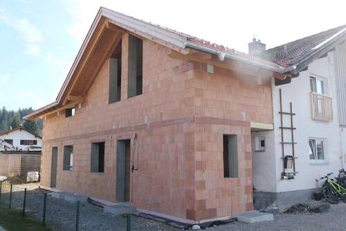 17-Ansicht-Hauseingang - 