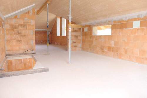 07-OG-Schlafen-Bad - 