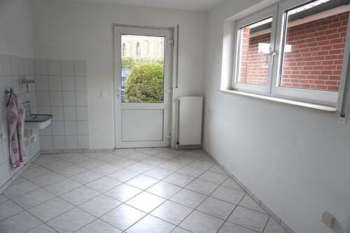 Hauswirtschaftsraum - 