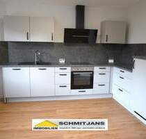 RESERVIERT! Großzügige, hochwertig renovierte Erdgeschosswohnung mit separatem Eingang in Lingen - Baccum - Lingen (Ems)