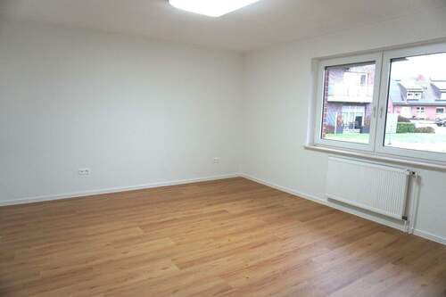 Elternschlafzimmer - 