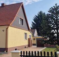 Hereinspaziert! Hier wartet Ihr neues Zuhause auf Sie! - Lauchhammer