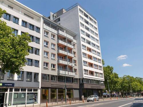 Ansicht - 