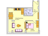 Grundriss - 