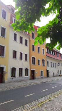 101683_20170721_102144 - 