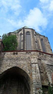 101427_20170721_102531 - 