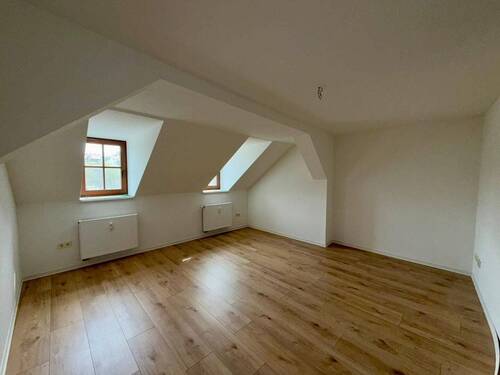 WhatsApp Image 2026-04-14 at 11.06.11 (1) - 2 Zimmer Etagenwohnung zur Miete in Görlitz