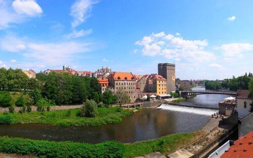 20180530_143253 - 2 Zimmer Etagenwohnung in Görlitz