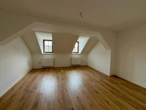 WhatsApp Image 2026-04-14 at 11.06.11 (2) - Etagenwohnung mit 36,00 m&sup2; in Görlitz zur Miete