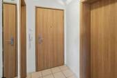 Flur - 
