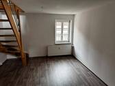 1000029801.jpg - 5 Zimmer Etagenwohnung zur Miete in Quedlinburg