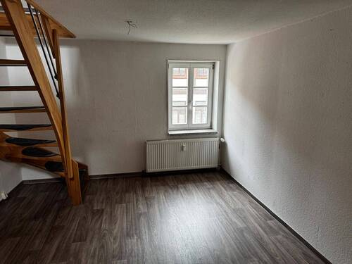 1000029801.jpg - 5 Zimmer Etagenwohnung zur Miete in Quedlinburg