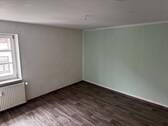 1000029802.jpg - 5 Zimmer Etagenwohnung in Quedlinburg