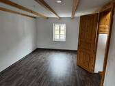 1000029803.jpg - Etagenwohnung mit 150,00 m&sup2; in Quedlinburg zur Miete