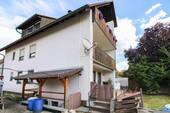 Außenansicht - 
