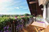 Balkon DG - 