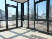 Geschäftsraum - Büro in Leer (Ostfriesland)