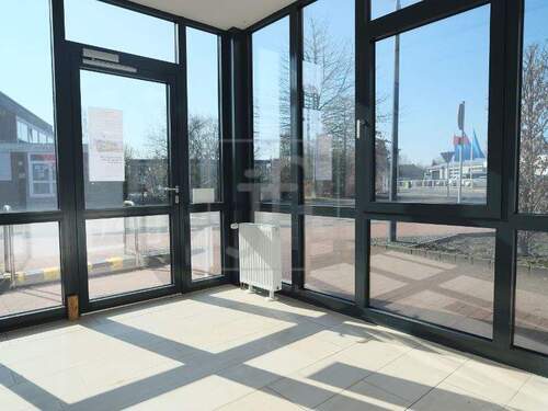 Geschäftsraum - Büro in Leer (Ostfriesland)