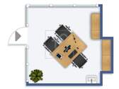 Grundriss - 