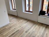 Bild 10 - 