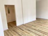 Bild 12 - 