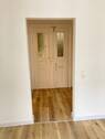 Flur - 