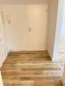 Bild 14 - 