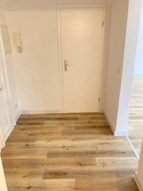 Bild 14 - 