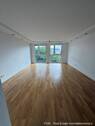 zi2 - Etagenwohnung mit 98,00 m&sup2; in Offenbach / Bieber zur Miete
