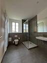 1. Badezimmer - 