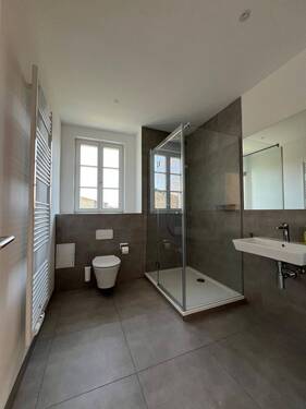1. Badezimmer - 