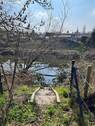 Zugang zum Wasser - 